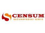 Censum