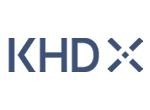 KHD