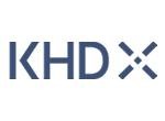 KHD