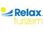 Relax turizem